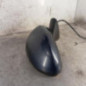 Retroviseur droit OPEL CORSA D