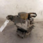 Bloc ABS (freins anti-blocage) TOYOTA RAV4 2