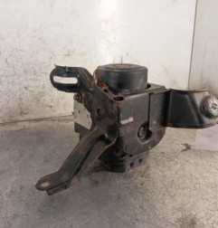 Bloc ABS (freins anti-blocage) TOYOTA RAV4 2