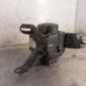 Bloc ABS (freins anti-blocage) TOYOTA RAV4 2