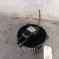 Pulseur d'air TOYOTA RAV4 2