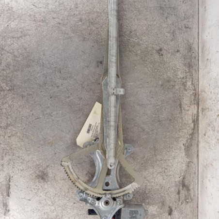 Leve vitre electrique avant droit TOYOTA RAV4 2