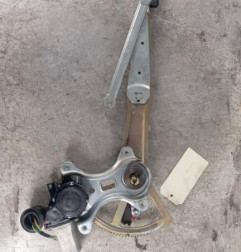 Leve vitre electrique avant gauche TOYOTA RAV4 2