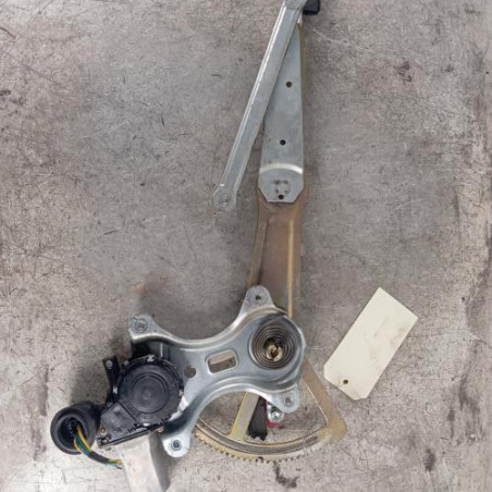 Leve vitre electrique avant gauche TOYOTA RAV4 2