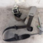 Ceinture avant gauche OPEL CORSA D