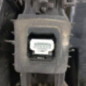 Feu arriere principal droit (feux) RENAULT SCENIC 3