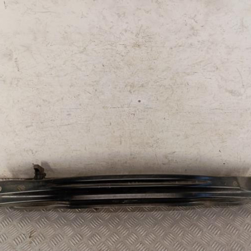 Renfort pare choc arriere (traverse) AUDI A5 1