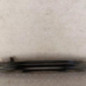 Renfort pare choc arriere (traverse) AUDI A5 1