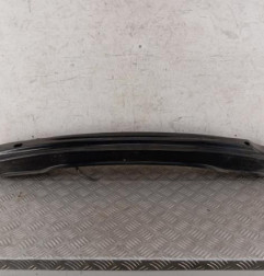 Renfort pare choc arriere (traverse) AUDI A5 1