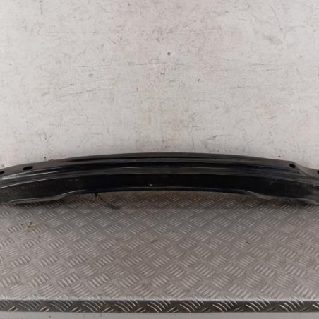 Renfort pare choc arriere (traverse) AUDI A5 1