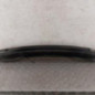 Renfort pare choc arriere (traverse) AUDI A5 1
