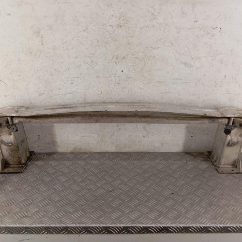 Renfort pare choc avant (traverse) AUDI A5 1