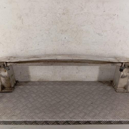 Renfort pare choc avant (traverse) AUDI A5 1 Photo n°1