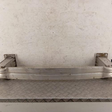 Renfort pare choc avant (traverse) AUDI A5 1