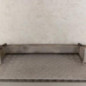 Renfort pare choc avant (traverse) AUDI A5 1