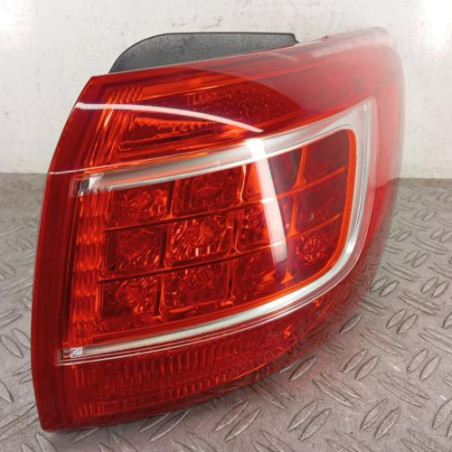 Feu arriere principal droit (feux) KIA SPORTAGE 3
