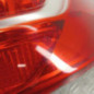 Feu arriere principal droit (feux) KIA SPORTAGE 3