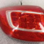 Feu arriere principal gauche (feux) KIA SPORTAGE 3
