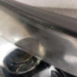 Optique avant principal droit (feux)(phare) KIA SPORTAGE 3