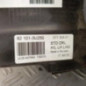 Optique avant principal gauche (feux)(phare) KIA SPORTAGE 3