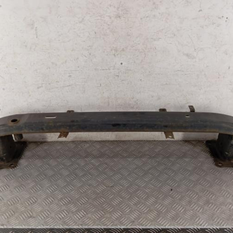 Renfort pare choc avant (traverse) KIA SPORTAGE 3