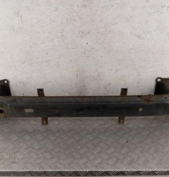Renfort pare choc avant (traverse) KIA SPORTAGE 3