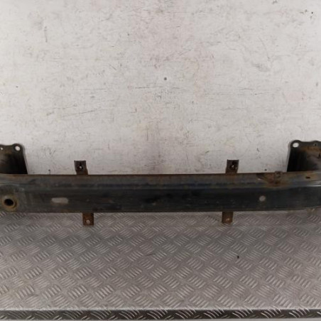 Renfort pare choc avant (traverse) KIA SPORTAGE 3