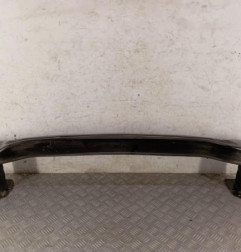 Renfort pare choc arriere (traverse) RENAULT KADJAR Photo n°1