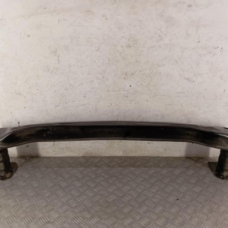 Renfort pare choc arriere (traverse) RENAULT KADJAR Photo n°1