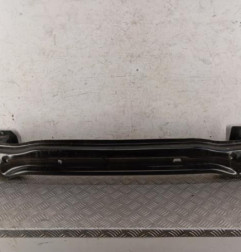 Renfort pare choc arriere (traverse) RENAULT KADJAR