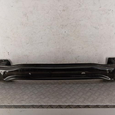 Renfort pare choc arriere (traverse) RENAULT KADJAR