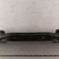 Renfort pare choc arriere (traverse) RENAULT KADJAR