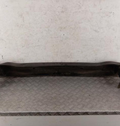 Renfort pare choc arriere (traverse) RENAULT KADJAR Photo n°3