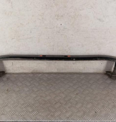 Renfort pare choc arriere (traverse) OPEL CORSA D Photo n°1