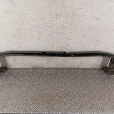 Renfort pare choc arriere (traverse) OPEL CORSA D Photo n°1