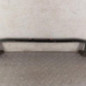 Renfort pare choc arriere (traverse) OPEL CORSA D