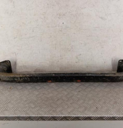 Renfort pare choc arriere (traverse) OPEL CORSA D