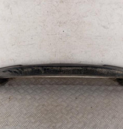 Renfort pare choc arriere (traverse) VOLKSWAGEN GOLF 6 Photo n°1