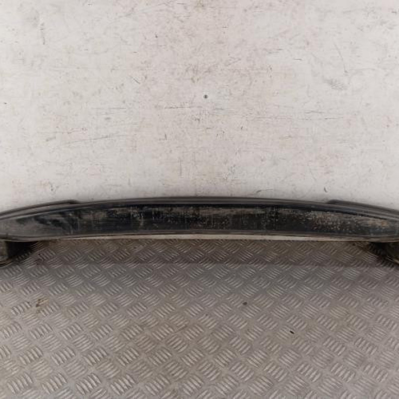 Renfort pare choc arriere (traverse) VOLKSWAGEN GOLF 6