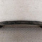 Renfort pare choc arriere (traverse) VOLKSWAGEN GOLF 6