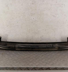 Renfort pare choc arriere (traverse) VOLKSWAGEN GOLF 6