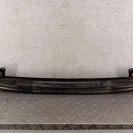 Renfort pare choc arriere (traverse) VOLKSWAGEN GOLF 6