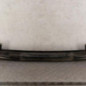 Renfort pare choc arriere (traverse) VOLKSWAGEN GOLF 6