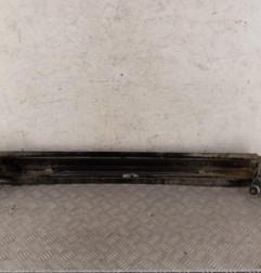 Renfort pare choc arriere (traverse) VOLKSWAGEN GOLF 6 Photo n°3