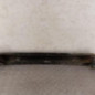 Renfort pare choc arriere (traverse) VOLKSWAGEN GOLF 6