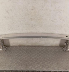 Renfort pare choc arriere (traverse) PEUGEOT 308 2 Photo n°1