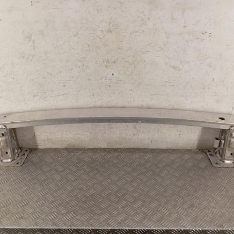 Renfort pare choc arriere (traverse) PEUGEOT 308 2