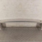 Renfort pare choc arriere (traverse) PEUGEOT 308 2