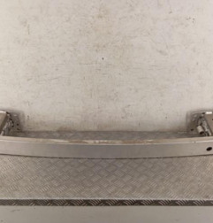 Renfort pare choc arriere (traverse) PEUGEOT 308 2