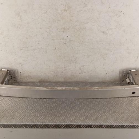 Renfort pare choc arriere (traverse) PEUGEOT 308 2